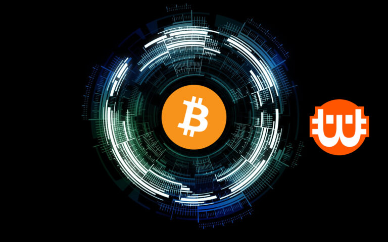 Bitcoin (BTC) On-Chain analitikai elemzés