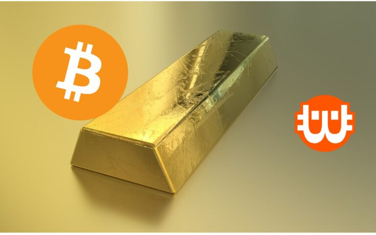Mike McGlone szerint a bitcoin már befejezte a csökkenést