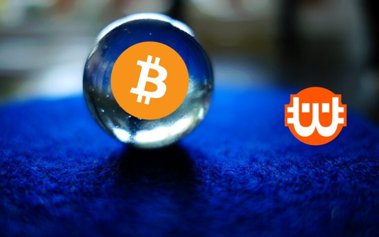 Tim Draper pozitívan áll a 2023-as bitcoinárfolyam-előrejelzéséhez