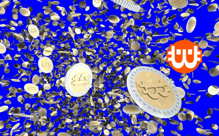 Peter Schiff: a Bitcoinnak még hosszú utat kell megtennie