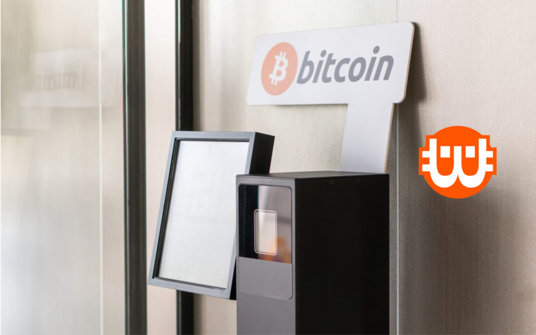 kripto
