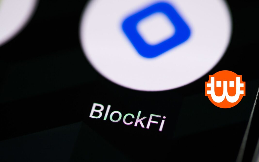 BlockFi