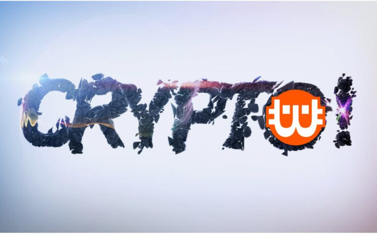 Egy szenátor szerint a digitális eszközökkel el lehet kerülni a szankciókat