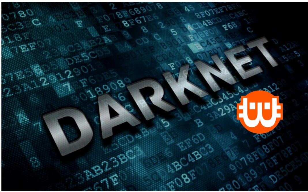 darknet