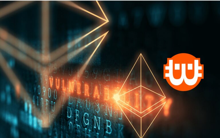 Ethereum technikai elemzés 03.30.
