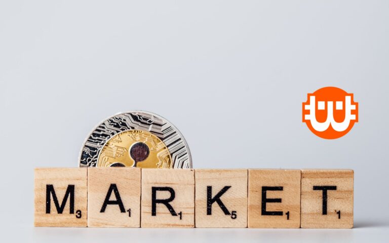 Ripple technikai elemzés 06.04.