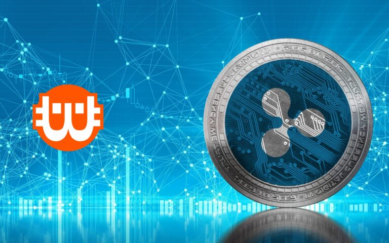 A Ripple hírei ma: Az XRP ára várhatóan rallyt fog mutatni