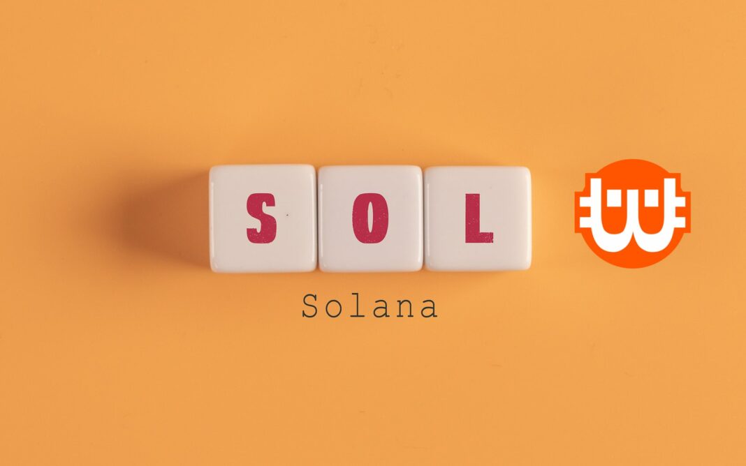 solana