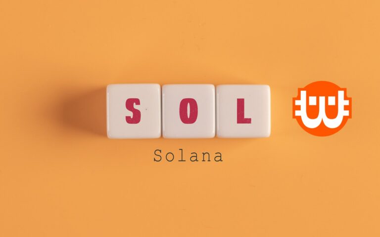 Solana (SOL) árfolyam elemzés 06.28.