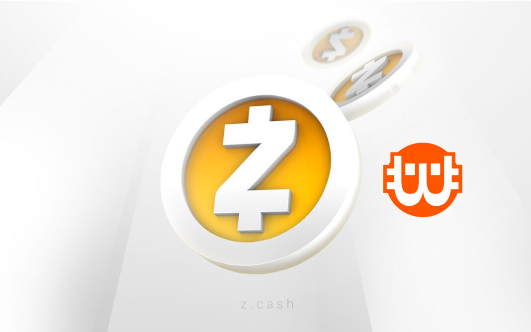 Zcash