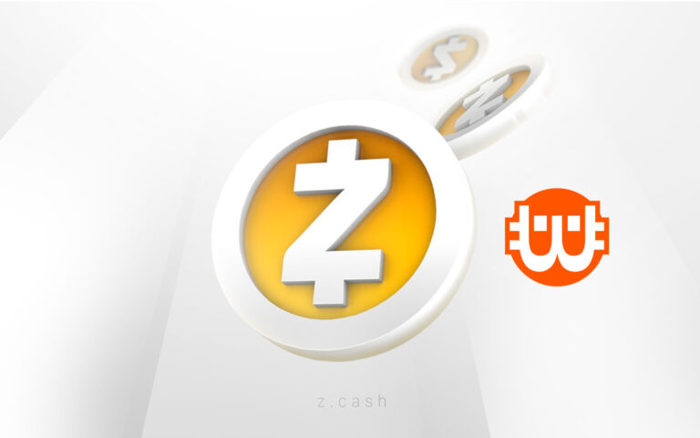 ZCash (ZEC) árfolyam elemzés 11.27.