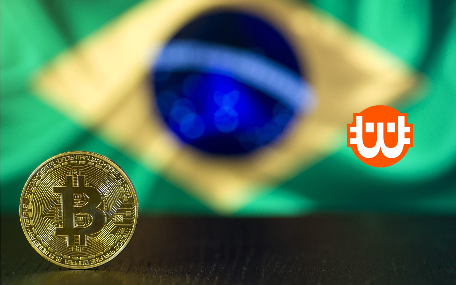 Brazília egyszerre fékez és gázt is ad a kriptónak