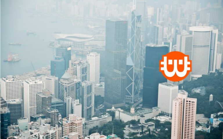 Hongkong egy befektetővédelmi szabályozáson dolgozik