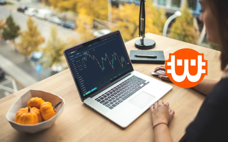 Hogyan kereskedj a Wyckoff-indikátor alapján?