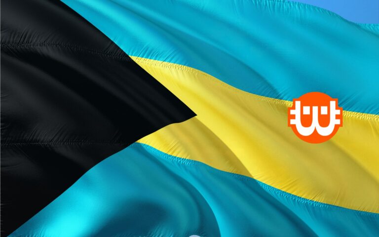 3,5 milliárd dollárt foglalt le a bahamai rendőrség az FTX vagyonából