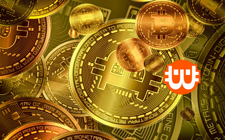 Ilyen ár vár a bitcoinra 2022 szilveszterére egy ML-algoritmus szerint