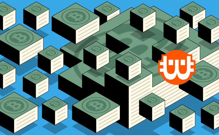 A Bitcoin az elmúlt 10 évből 7-ben felülmúlta a pénzügyi piacokat