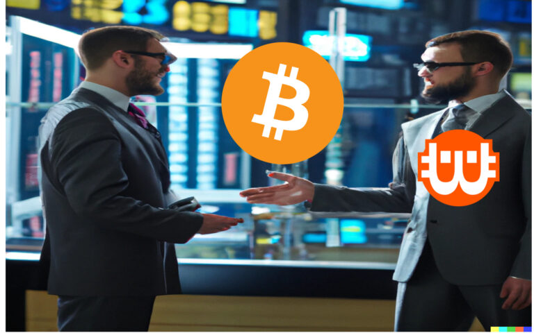 Bitcoin technikai elemzés 12.23.