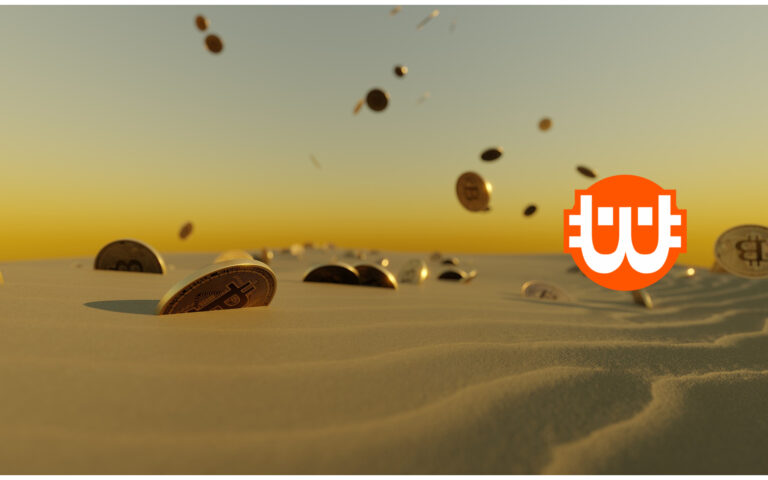 A Bitcoin lecsúszik 17 ezer dollár alá – Itt van, miért!