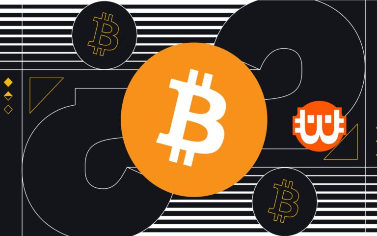 Bitcoin technikai elemzés 12.27.