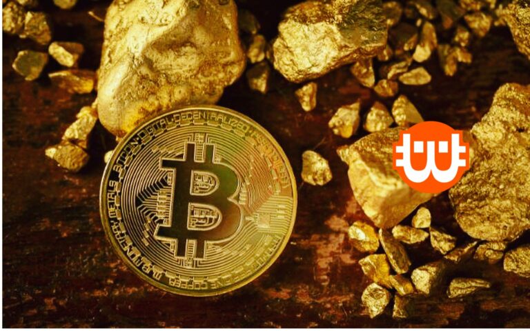 8 millió dollárnyi nem realizált veszteségen ülnek a bitcoin hodlerek