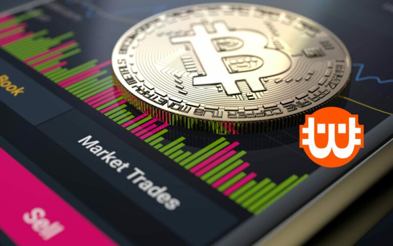 Bitcoin (BTC) technikai elemzés 01.07.