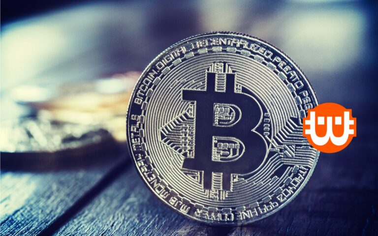 Bitcoin bikapiaca valószínűleg nem tér vissza egy hamar