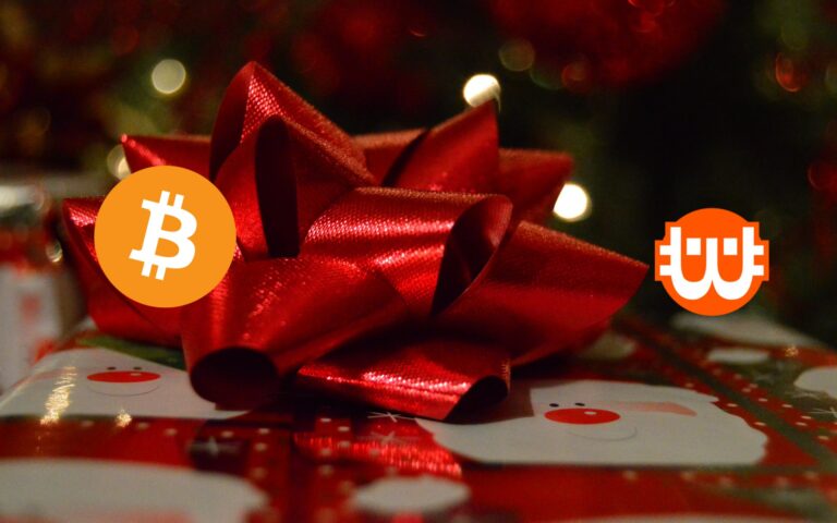 A Bitcoin művészete – első rész
