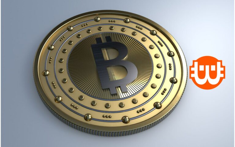 Bitcoin kereskedők short vagy long?