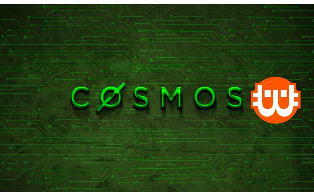 Cosmos