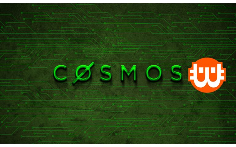 Cosmos (ATOM) árfolyam elemzés 11.19.