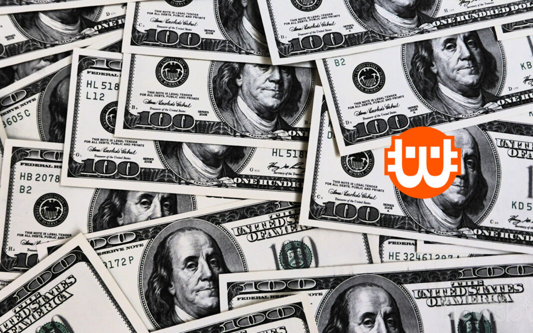 Adósságválságba kerülhet az USA, de mi veheti át a dollár tartalékvaluta szerepét?