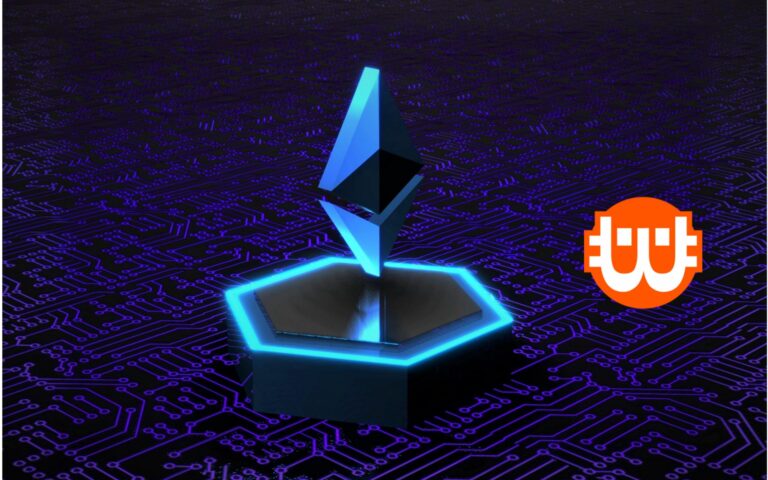 Az Ethereum ETF-ek milliárdos beáramlásokat generálnak