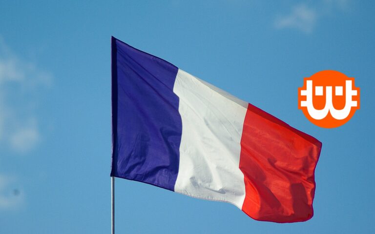 Franciaországban engedélyhez kötnék a kriptotőzsdék működését