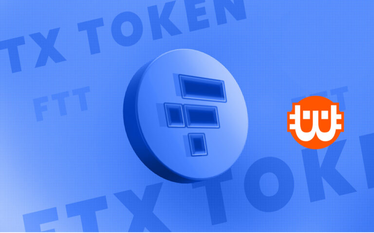 Az FTX holnaptól kezdi a hitelezők kifizetését – Vajon új csúcsot érhet el az FTT token ára?
