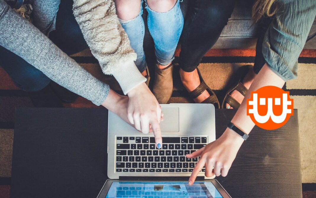 Hogyan kereskedjünk Stochastic indikátorral