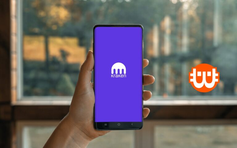 A Cardano és a Kraken összeáll? Íme, mi történik