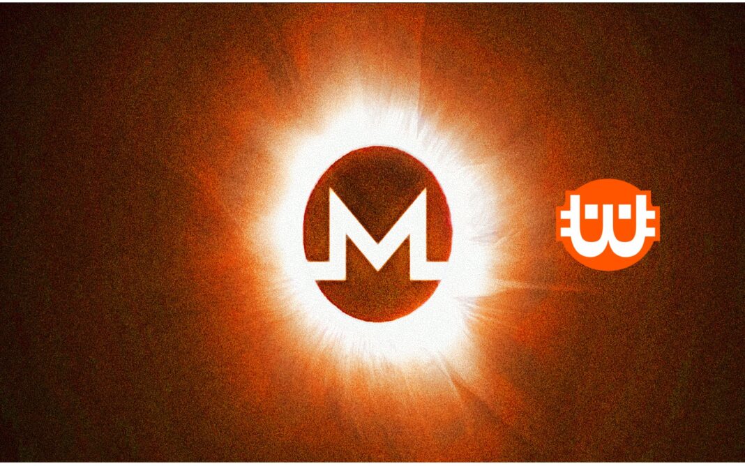 monero