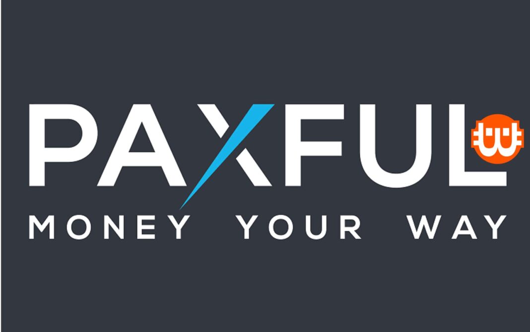 paxful