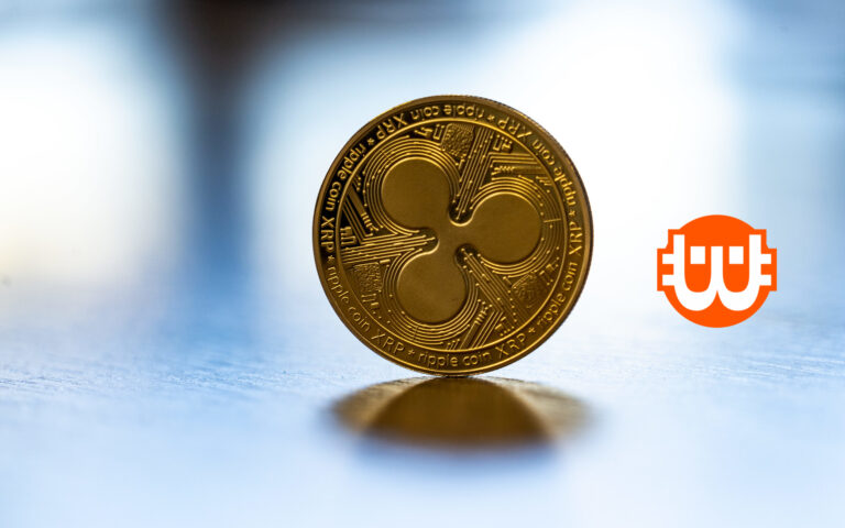Ripple (XRP) technika elemzés 01.07.