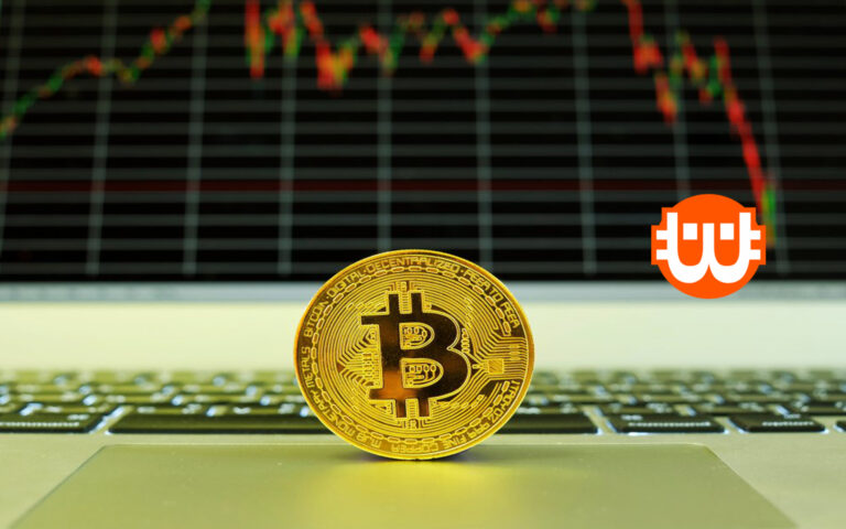 RSI: Relative Strength Index