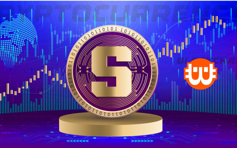 A SAND jóslatok egy csapásra elszállnak, mivel az ár 6%-kal esett 24 óra alatt