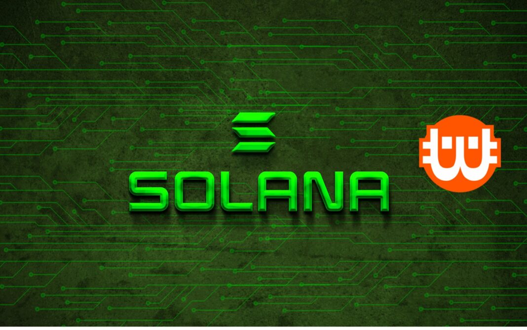 Elérheti-e a Solana a 299 dollárt?