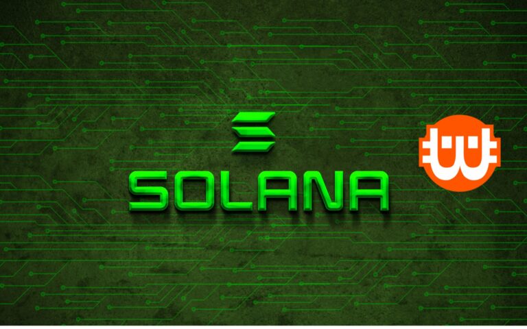 Solana (SOL) technikai elemzés 07.20.
