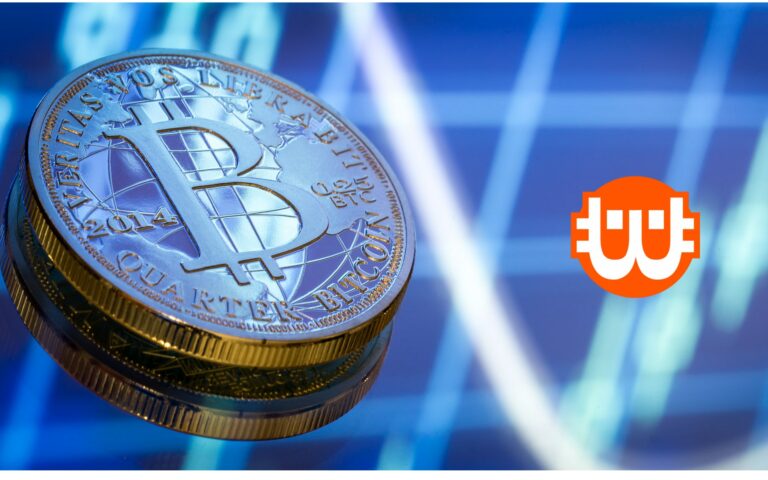 Bitcoin technikai elemzés 12.22.