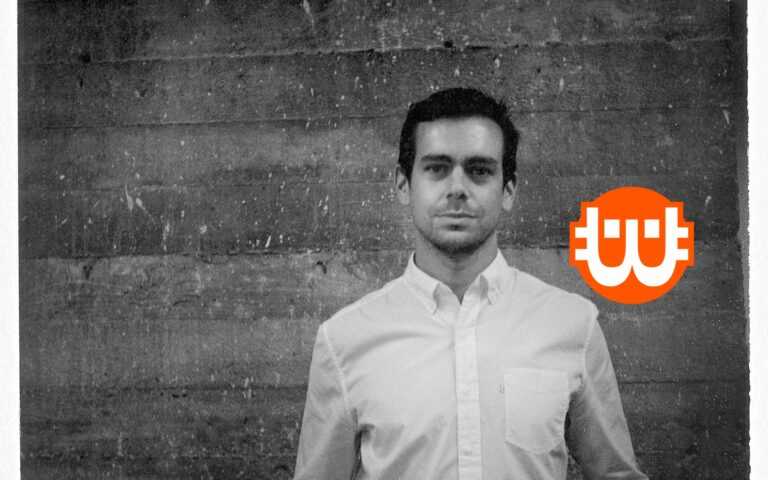 Jack Dorsey decentralizált Twittert szeretne