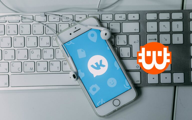 Saját NFT-projektet indít a VKontakte