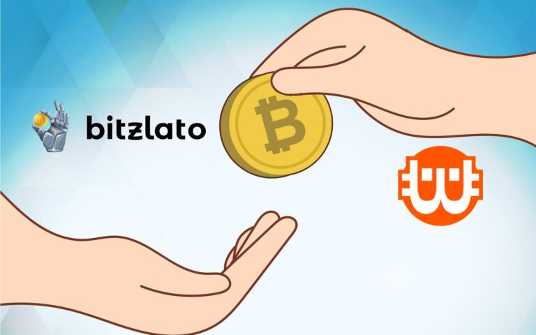 Letartóztatták a Bitzlato alapítóját