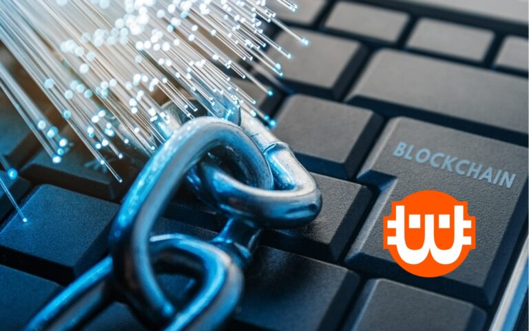 A svájci Cité Gestion bank tokenizálja a saját részvényeit