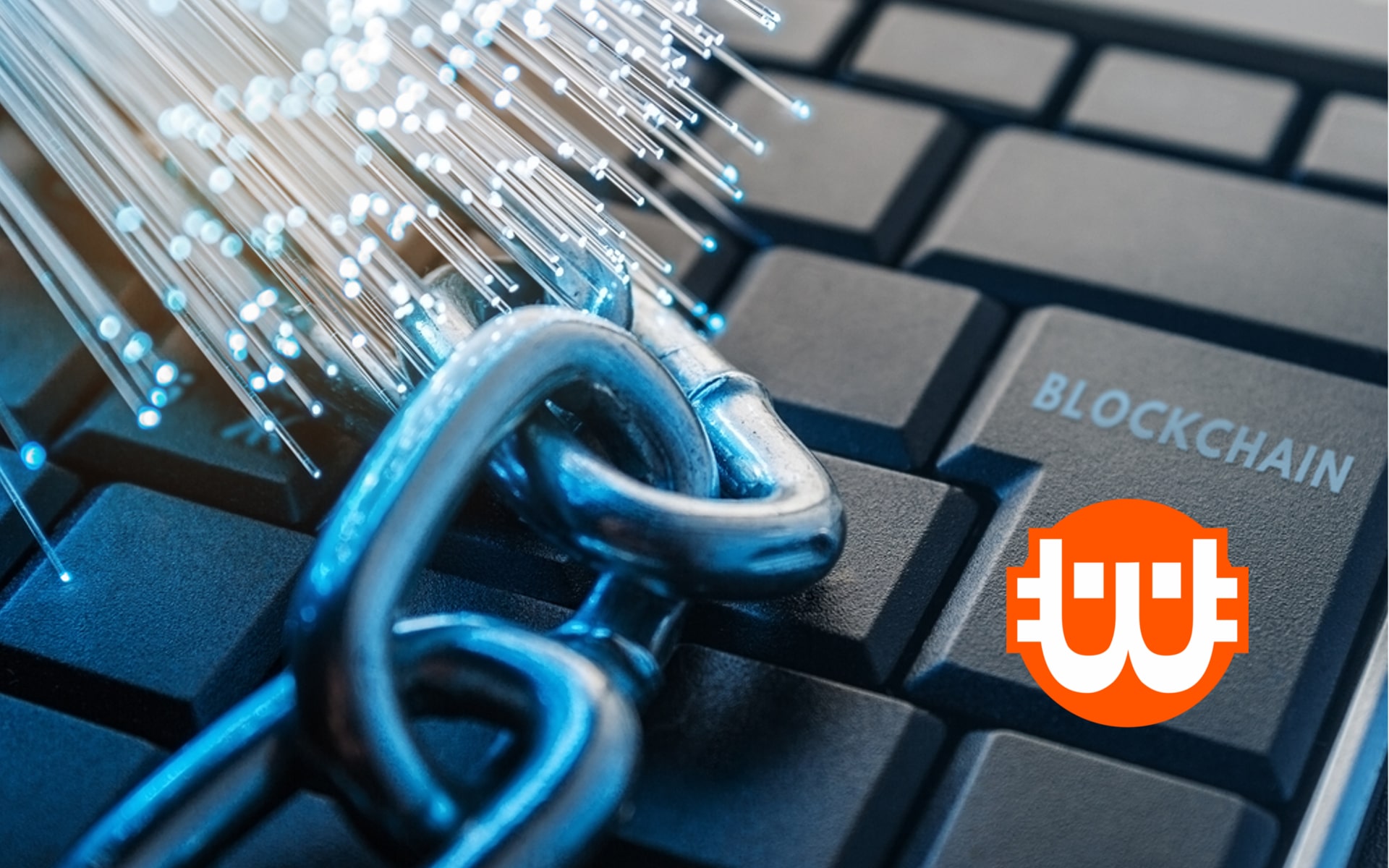 VASP-licencet kapott a Blockchain.com a Kajmán-szigeteken VASP-licencet kapott a Blockchain.com a Kajmán-szigeteken
